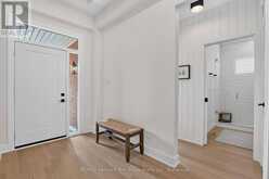 26 HAGEN HOLLOW | Whitchurch-Stouffville Ontario | Slide Image Seven