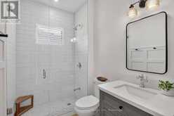 26 HAGEN HOLLOW | Whitchurch-Stouffville Ontario | Slide Image Eight