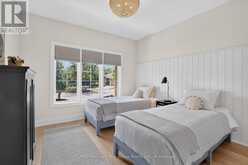 26 HAGEN HOLLOW | Whitchurch-Stouffville Ontario | Slide Image Nine