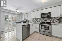 3 GLASGOW CRESCENT | Georgina Ontario | Slide Image Ten