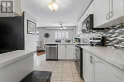 3 GLASGOW CRESCENT | Georgina Ontario | Slide Image Eleven