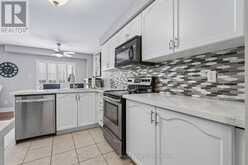 3 GLASGOW CRESCENT | Georgina Ontario | Slide Image Twelve