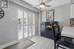 3 GLASGOW CRESCENT | Georgina Ontario | Slide Image Thirteen