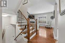 3 GLASGOW CRESCENT | Georgina Ontario | Slide Image Fifteen