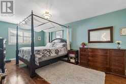 3 GLASGOW CRESCENT | Georgina Ontario | Slide Image Sixteen