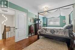 3 GLASGOW CRESCENT | Georgina Ontario | Slide Image Seventeen