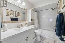3 GLASGOW CRESCENT | Georgina Ontario | Slide Image Nineteen