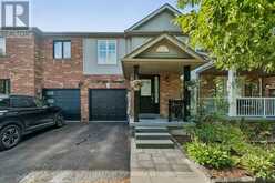 3 GLASGOW CRESCENT | Georgina Ontario | Slide Image One
