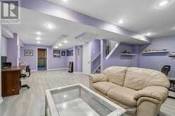3 GLASGOW CRESCENT | Georgina Ontario | Slide Image Thirty-one