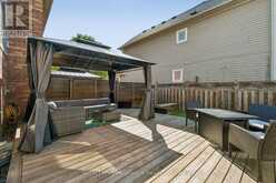 3 GLASGOW CRESCENT | Georgina Ontario | Slide Image Thirty-four