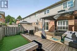 3 GLASGOW CRESCENT | Georgina Ontario | Slide Image Thirty-six