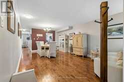3 GLASGOW CRESCENT | Georgina Ontario | Slide Image Three