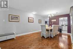 3 GLASGOW CRESCENT | Georgina Ontario | Slide Image Five
