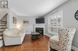 3 GLASGOW CRESCENT | Georgina Ontario | Slide Image Seven