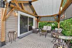 8870 COUNTY 93 ROAD | Midland Ontario | Slide Image Twelve