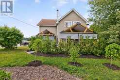 8870 COUNTY 93 ROAD | Midland Ontario | Slide Image Sixteen