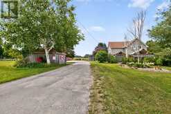 8870 COUNTY 93 ROAD | Midland Ontario | Slide Image Seventeen