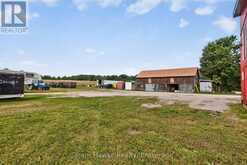 8870 COUNTY 93 ROAD | Midland Ontario | Slide Image Nineteen