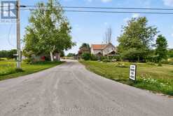8870 COUNTY 93 ROAD | Midland Ontario | Slide Image One