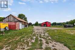 8870 COUNTY 93 ROAD | Midland Ontario | Slide Image Twenty-two