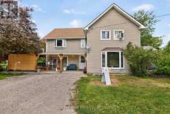 8870 COUNTY 93 ROAD | Midland Ontario | Slide Image Three