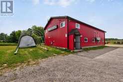 8870 COUNTY 93 ROAD | Midland Ontario | Slide Image Forty-one