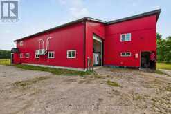 8870 COUNTY 93 ROAD | Midland Ontario | Slide Image Forty-two