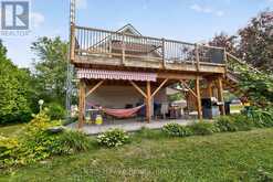 8870 COUNTY 93 ROAD | Midland Ontario | Slide Image Six