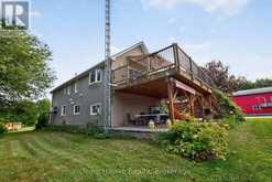 8870 COUNTY 93 ROAD | Midland Ontario | Slide Image Seven