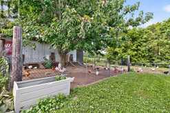 8870 COUNTY 93 ROAD | Midland Ontario | Slide Image Eight