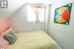 8 SUNRISE COURT | Tiny Ontario | Slide Image Fifteen