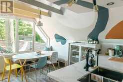 8 SUNRISE COURT | Tiny Ontario | Slide Image Nine