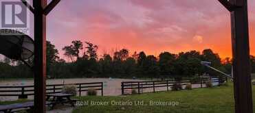 52 CONCESSION 2 SDR | Walkerton Ontario | Slide Image Twenty-four
