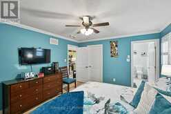 28 NEW YORK AVENUE | Wasaga Beach Ontario | Slide Image Sixteen