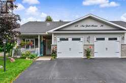 28 NEW YORK AVENUE | Wasaga Beach Ontario | Slide Image One