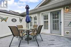 28 NEW YORK AVENUE | Wasaga Beach Ontario | Slide Image Twenty-seven