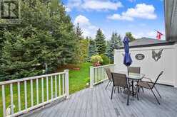 28 NEW YORK AVENUE | Wasaga Beach Ontario | Slide Image Twenty-eight