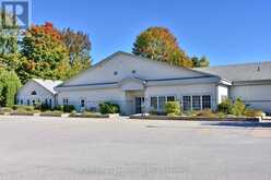 28 NEW YORK AVENUE | Wasaga Beach Ontario | Slide Image Thirty-one