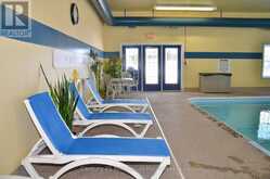 28 NEW YORK AVENUE | Wasaga Beach Ontario | Slide Image Thirty-three