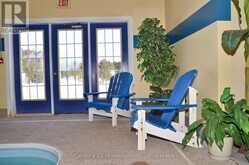 28 NEW YORK AVENUE | Wasaga Beach Ontario | Slide Image Thirty-four