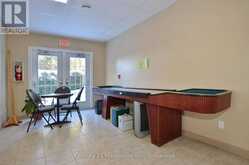 28 NEW YORK AVENUE | Wasaga Beach Ontario | Slide Image Thirty-eight