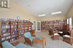 28 NEW YORK AVENUE | Wasaga Beach Ontario | Slide Image Forty