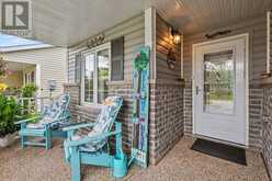 28 NEW YORK AVENUE | Wasaga Beach Ontario | Slide Image Four