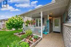 28 NEW YORK AVENUE | Wasaga Beach Ontario | Slide Image Five