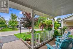 28 NEW YORK AVENUE | Wasaga Beach Ontario | Slide Image Six