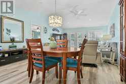 28 NEW YORK AVENUE | Wasaga Beach Ontario | Slide Image Nine