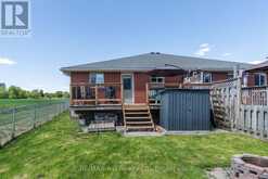 180 WESTWOOD AVENUE | East Zorra-Tavistock Ontario | Slide Image Ten