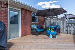 180 WESTWOOD AVENUE | East Zorra-Tavistock Ontario | Slide Image Eleven