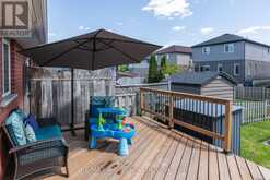 180 WESTWOOD AVENUE | East Zorra-Tavistock Ontario | Slide Image Twelve