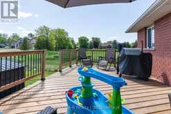 180 WESTWOOD AVENUE | East Zorra-Tavistock Ontario | Slide Image Thirteen
